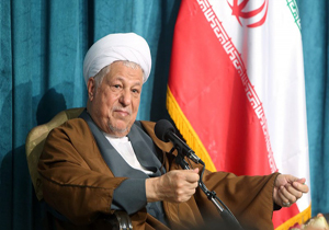 طلسم تاریخی خانه‌نشینی زنان متدین، در انقلاب اسلامی شکست