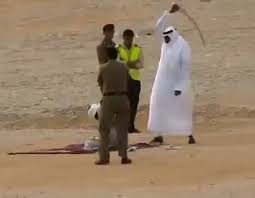از شایعه تل&zwnj;آویو درباره برنامه هسته&zwnj;ای ایران تا 300 فرد انتحاری داعش و سقوط هواپیمای مقامات اروپا+فیلم