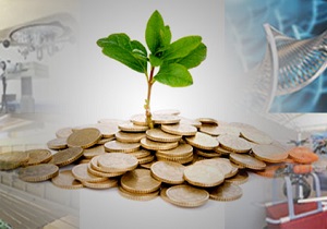 فعالیت 6 هزار و 400 شرکت دانش‌بنیان در پارک‌های علم و فناوری کشور
