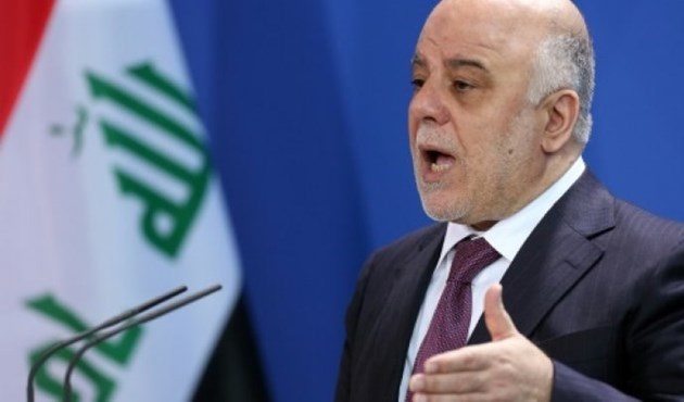 آنکارا درپی ترمیم &laquo;پازل فروریخته آمریکایی&raquo; تنش در عراق