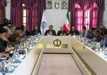 اصفهان از نظر آلودگی هوا، دیگر استان اول کشور نیست