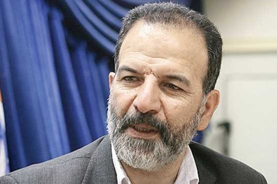 ولخرجی شاهزاده در هنگامه ریاضت اقتصادی سعودیسم!