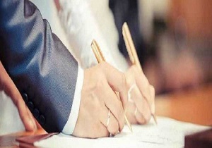 دلیل عجیب برای طلاق دادن عروس سعودی دو ساعت بعد از عروسی!