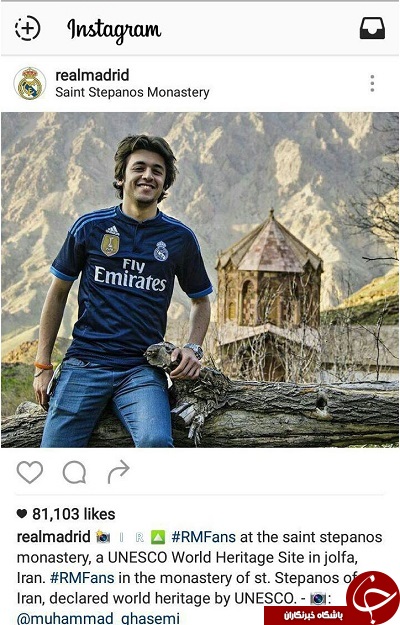 ببب
