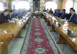 بیش از 19 کیلوگرم انواع مواد مخدر در ماکو کشف شده است