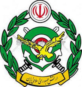ارائه خدمات درمانی رایگان در قالب "طرح مردم یاری" در تربت جام