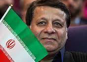 ساکت: ملی پوشان جوان با اقتدار توانمندی های خود را نشان دادند ساکت: ملی پوشان جوان با اقتدار توانمندی های خود را نشان دادند