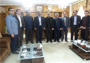 لزوم نوسازی ناوگان حمل و نقل ماکو