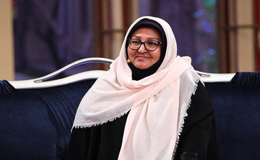 غزنوی غزنوی