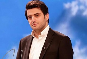 گزارش کوتاه از پشت صحنه «فرمول یک» علی ضیا/ چرا هدیه تهرانی و پارسا پیروزفر به «روز واقعه» نرسیدند؟!