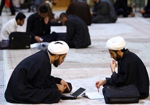 شرایط تکمیل سطوح تحصیلی طلاب اعلام شد/ اعلام روند معدل و نمره
