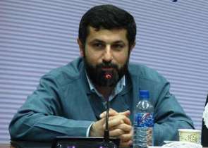 خروج بیش ازیک میلیون زائر اربعین از مرزهای خوزستان