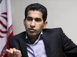 کامرانی فر: شان داوران باید حفظ شود