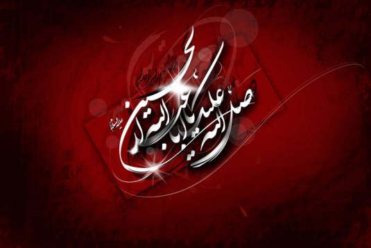 اربعین؛ پایه&zwnj;گذاری یاد نهضت حسینی/ درسی که اربعین به ما می&zwnj;دهد