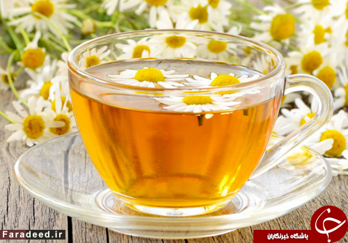 بهترین دمنوش&zwnj;های لاغری