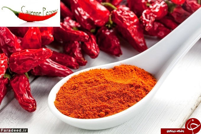 بند آوردن خون در 10 ثانیه