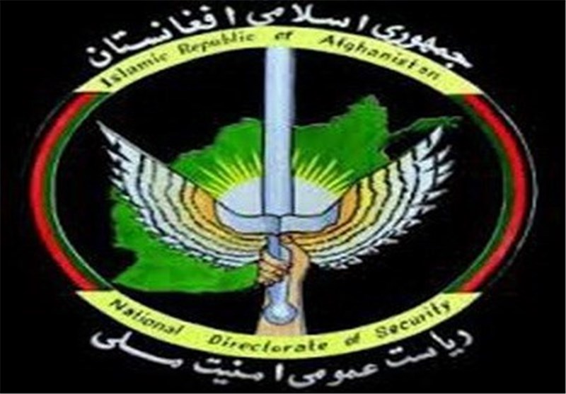بازداشت یک فرمانده ارشد شبکه حقانی در پکتیا