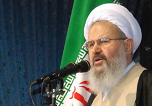 فرهنگ حسینی به زودی بر تمام فرهنگ‌های باطل پیروز می‌شود