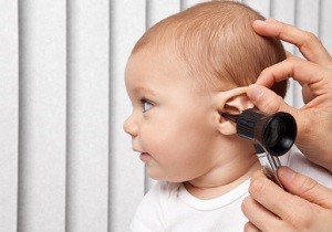 50 درصد موارد ناشنوایی در کشور ناشی از مراقبت‌های ناکارآمد دوران بارداری است