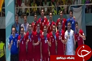 سه ایرانی در بین نامزدهای برترین های آسیا + فیلم