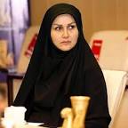 بازیکنی که از جام جهانی به پیکسل های سینمایی رسید/ داستان محرومیت 3 کشتی گیر ایرانی