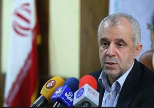 دوم، پنجم و دهم آذر ماه پر ازدحام‌ترین روزهای بازگشت زائران