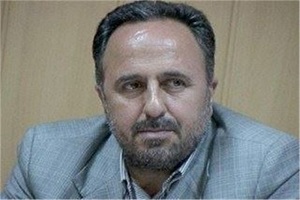 سالارکیا: براتی و نصیرزاده باید با یکدیگر به اجماع برسند
