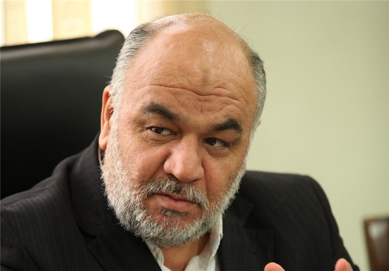 آیا فرماندار مشهد بازنشسته شد؟