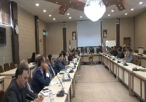 پرداخت اعتبار برای طرحهای اقتصاد مقاومتی در مهاباد