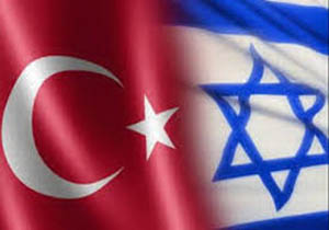 محمود عباس و اردوغان درباره فلسطین و روابط آنکارا-تل آویو گفتگو کردند
