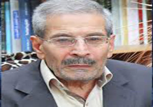 استاد برجسته دانشگاه‌های جهان اسلام درگذشت + فیلم
