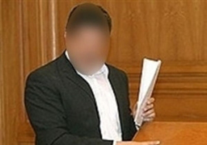 فرار یک آقازاده‌ با کیف ۶۰ میلیون دلاری