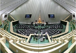 دولت مکلف به پشتیبانی از حوزه&zwnj;های علمیه از طریق شورای عالی حوزه&zwnj;های علمیه شد