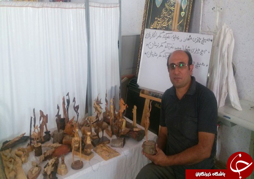 زندگی بدون امید بی معنا است