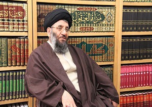 راه نجات کشورها تبعيت از پيام هاي عاشورا است