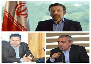 اردبیل میزبان کمیسیون مشترک همکاری های اقتصادی ایران و جمهوری آذربایجان