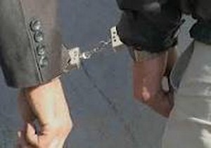 دستگير سارقان حرفه ای با 12 فقره سرقت در رشت