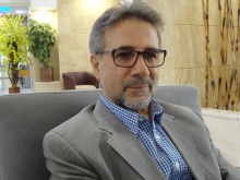 بیش از 400 روستا در صف برق رسانی