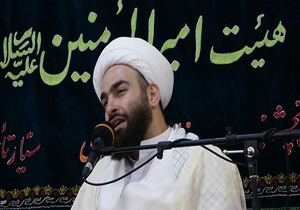 مدعیانی که راه را اشتباه می روند
