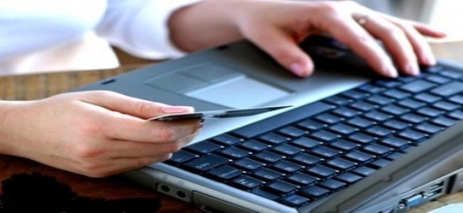 برداشت غیر مجاز بانکی در پی اعتماد و عدم رعایت نکات ایمنی برداشت غیر مجاز بانکی در پی اعتماد و عدم رعایت نکات ایمنی