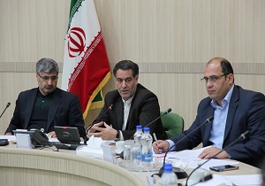 توسعه متوازن شهری با اجرای طرح های فرهنگی،اجتماعی و عمرانی