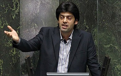 مافیای آب یک واقعیت است / مطالبات کشاورزان باید پرداخت شود
