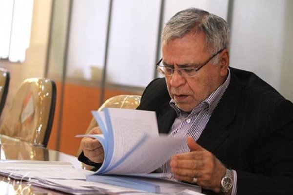 عدالت در ارتباط مستقیم سطح بندی با تخصیص اعتبار است / جایگاه دانشگاهها در سطح بندی با تخصیص اعتبار آنها باید همسو باشد