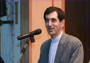 قرآنیان کشور باید در موضوع عاشورا حساس و فعال باشند