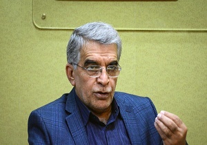 فرار یک آقازاده&zwnj; با کیف ۶۰ میلیون دلاری