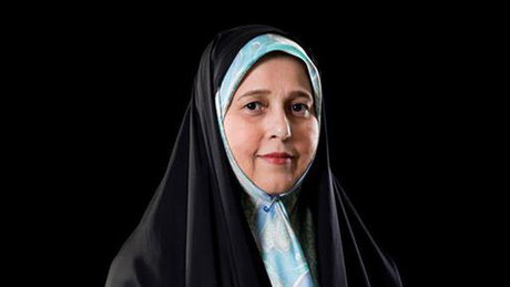 میرحسینی*آقاپور*متأسفانه به جای برخورد با عاملان فساد اداری با رسانه&zwnj;ها برخورد می&zwnj;شود