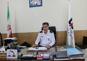 مرگ خاموش در لباس سرماخوردگی