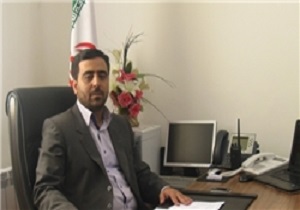 اعلام برنامه های هفته پدافند در کردستان