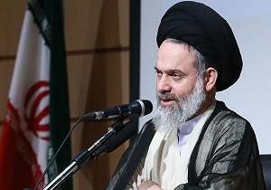 از روند موجود بانک‌های کشور رضایتی نیست
