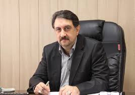 اهدای ۵۸ عنوان کتاب به دانشگاه های روسیه